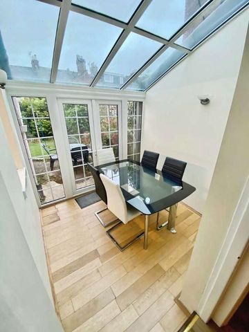 Baker Street, Heavitree, Exeter, EX2 - Photo 2