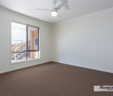 2/60 Stormbird Street, Redbank Plains, Qld 4301 - Photo 4