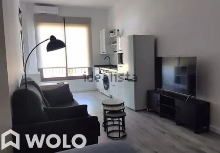 Alquiler de piso en Aristófanes - Photo 3