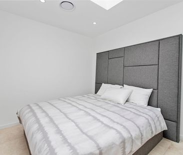 Fully Furnished 3-bedroom Unit - Photo 4