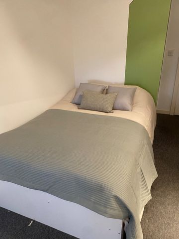 19 Whitegate Road, Huddersfield, HD4 - Photo 5