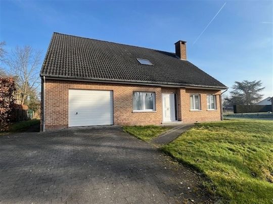 Huis - Photo 1