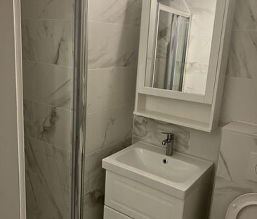 Modern studio in Florissant - Foto 4