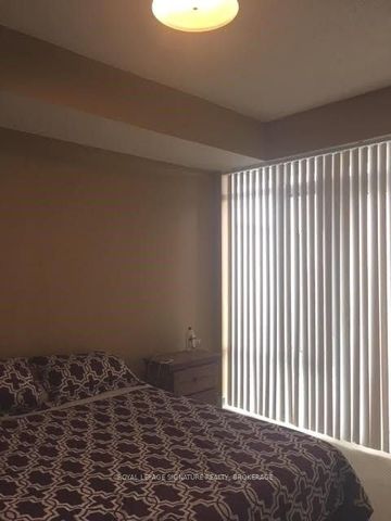 For Lease - 360 Square One Drive Unit# 2208, Mississauga, Ontario - Photo 4