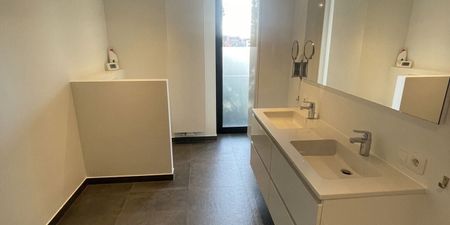 Woning te huur in Budingen voor € 1.250 met 3 slaapkamers - Photo 2