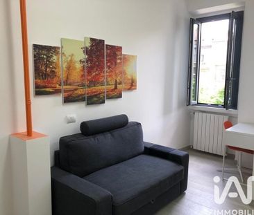 Via degli imbriani, Milano, Lombardy 20158 - Photo 4