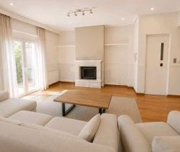 Μεζονέτα για ενοικίαση - Δροσιά - Φωτογραφία 1