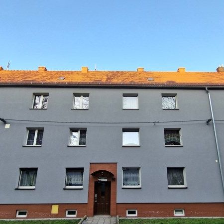 Gliwice, Łabędy, Partyzantów Mieszkanie na wynajem - Zdjęcie 1