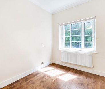 4 bedroom terraced house to rent - Photo 5