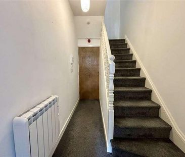 Wellingborough Road, Northampton, Northamptonshire, NN1 - Photo 6