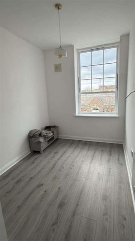 Horrocks Lane, Warrington, WA1 - Photo 5