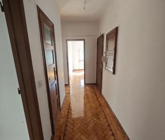 Apartamento T2 em Lisboa - Photo 3