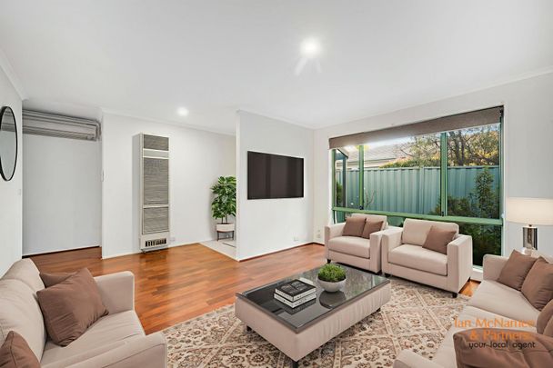 13/4 Redwood Avenue, Jerrabomberra - Photo 1