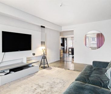 Nyforsgatan, Eskilstuna - Photo 4