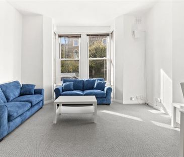 4 bedroom apartment to rent - Photo 5