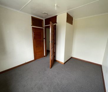 3 Bedroom Home - Photo 2