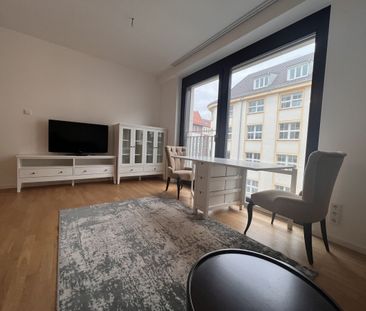 BESICHTIGUNG 19. & 20.02 um 12 Uhr: Mitte: NEUBAU 2-Zi, 48m², W-Bad... - Photo 6