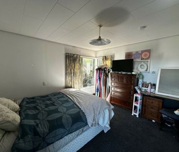 Belmont Lane - one of the best kept secrets! - Photo 2