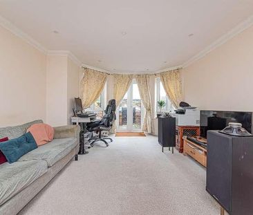 Sturges Road, Wokingham, RG40 - Photo 1