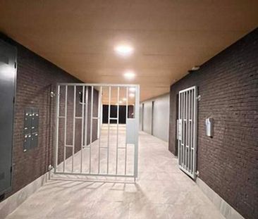 Appartement te huur in Mariekerke voor € 995 met 2 slaapkamers - Photo 4