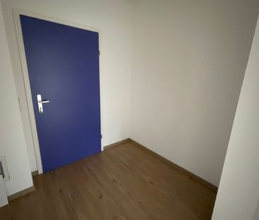 8042 Graz - Hubertusstraße 26C/10 - Photo 6