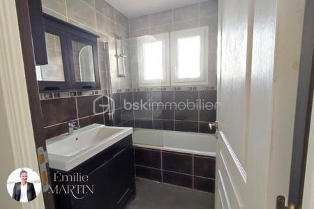 Maison de 62 m² à Liffre - Photo 5