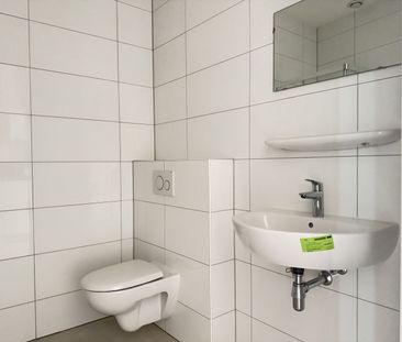 Appartement te huur: Arnhemseweg 26-D 3817 CH Amersfoort - Photo 6