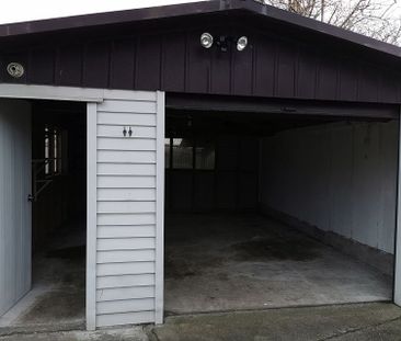 Well-Located Family Home – Avail 5th July Onwards - Photo 1