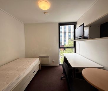 102/127 Leicester Street - Photo 1