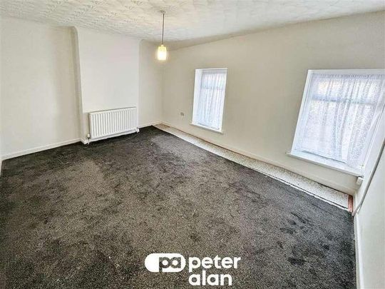 Powell Street, Abertillery, NP13 - Photo 1