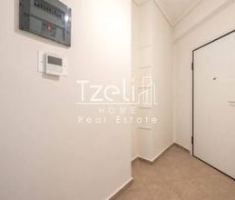 Studio/Γκαρσονιέρα για ενοικίαση - Παγκράτι, - Φωτογραφία 1