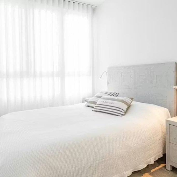 Calle Burriana, Valencia, Valencian Community 46005 - Photo 1