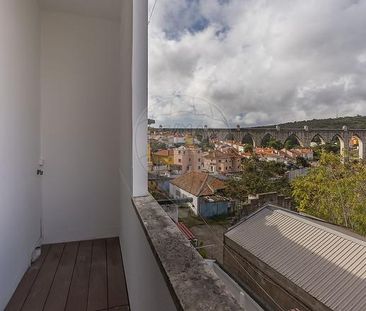 Apartamento T1 em Lisboa - Photo 6