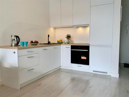 Mieszkanie na wynajem - Фото 3