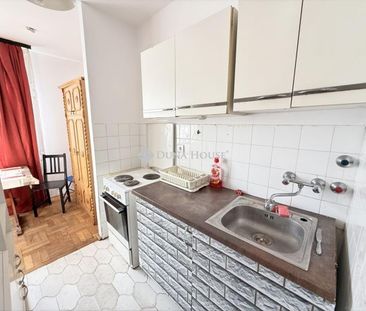 Kiadó átlagos állapotú lakás - Budapest XVIII. kerület - Photo 4