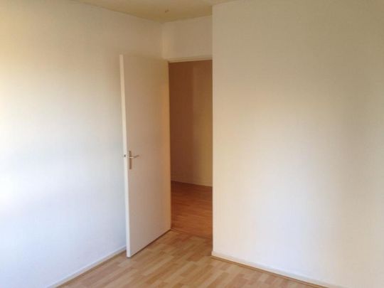 Location Appartement 3 pièces 69m² LYON 7ème - Photo 1