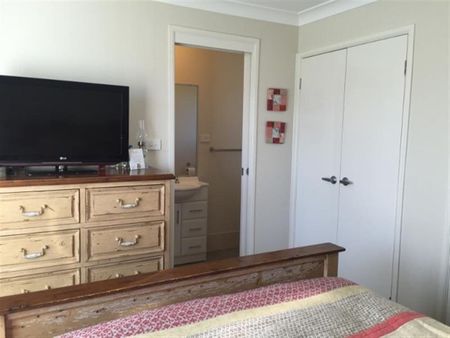 Home sweet home.. - Photo 3