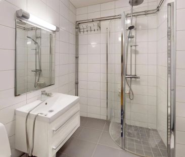 Gasverksgatan, Helsingborg - Photo 6