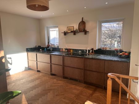 Nämdögatan, Enskede - Foto 5