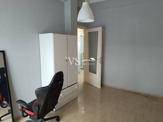 Studio/Γκαρσονιέρα για ενοικίαση Πάτρα - Κέντρο (Πάτρα) - Photo 1