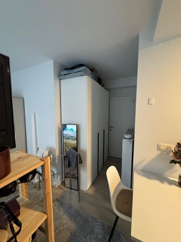 Prinses Lydialaan 23 / 0004, 3001 Heverlee - Photo 4