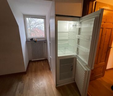 Föreningsgatan 150 - Photo 2