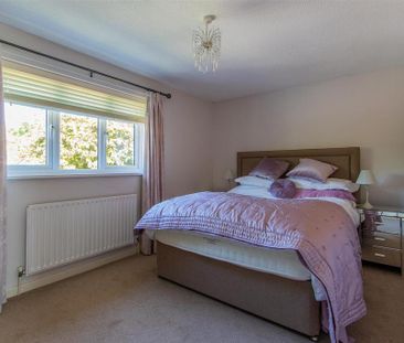 2 bedroom house to rent - Photo 4