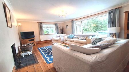 4 bedroom cottage to rent - Photo 3