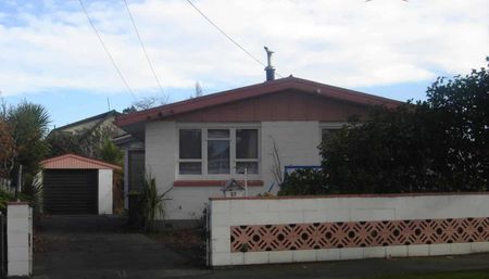 Burnside awaits - Photo 3