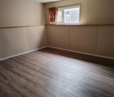 1560 Rothwell St, Regina - Photo 4