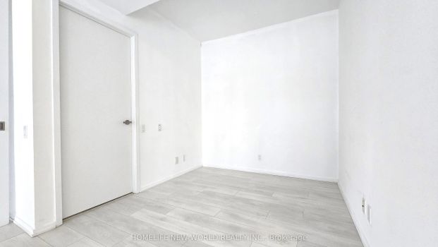 125 Peter Street #1213 - Photo 1
