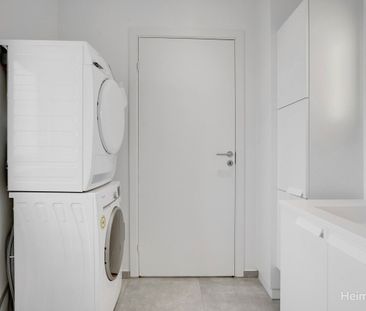 Ballesvej 13E, 7000 Fredericia - Photo 6