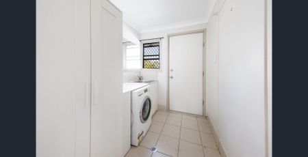 17 Overell Cresent, Riverview - Photo 5