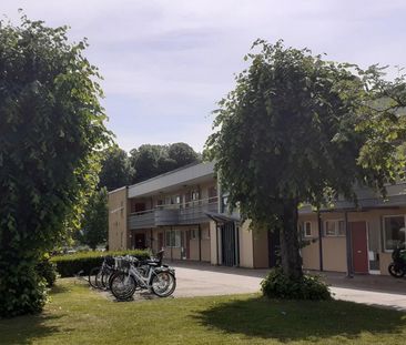 Trädgårdsgatan 4 G, Furulund - Photo 3